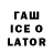Дистиллят ТГК THC oil Biswajit baro