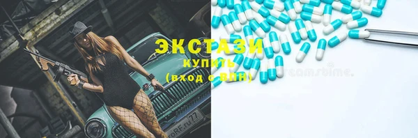 твердый Гусев
