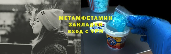 твердый Гусев