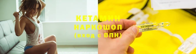 твердый Гусев