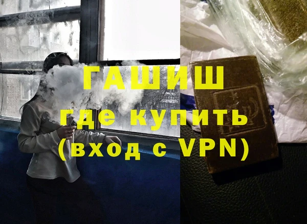 твердый Гусев