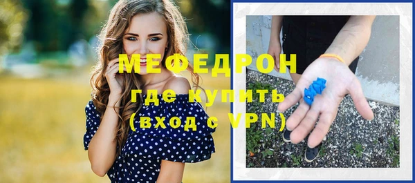 твердый Гусев