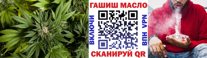 Купить где  Будённовск  Дистиллят ТГК Wax 